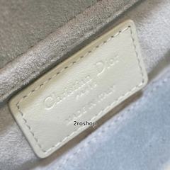 디올레이디조이백마이크로화이트다이아몬드