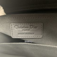 디올레이디백라지