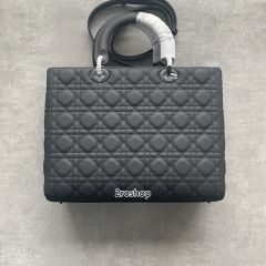 디올레이디백라지