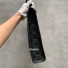 디올새들백미듐