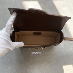 구찌홀스빗1955크로스백