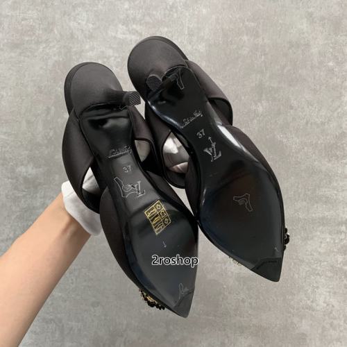 루이비통슬링백