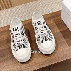 디올2023WALK'N'스니커즈