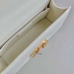 디올카로백스몰화이트