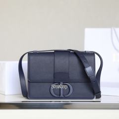 디올카로백미듐로열블루