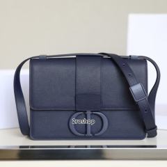 디올카로백미듐로열블루