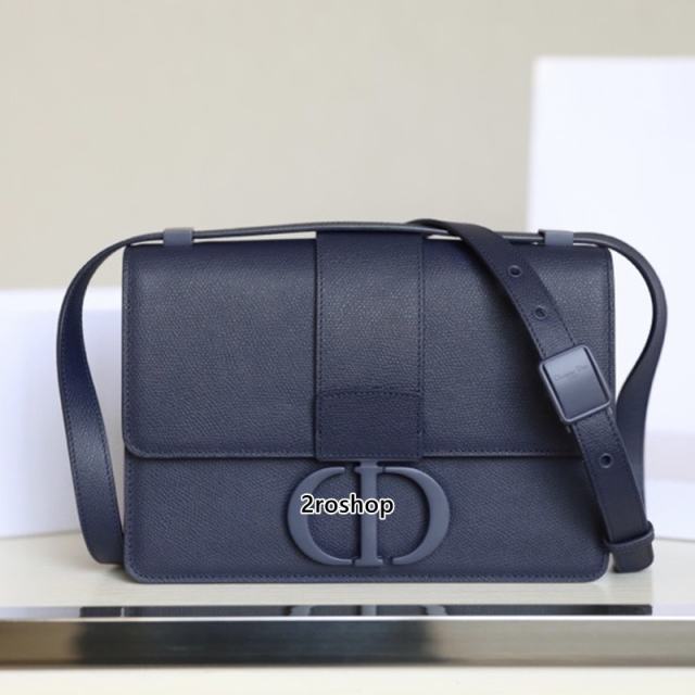 디올카로백미듐로열블루