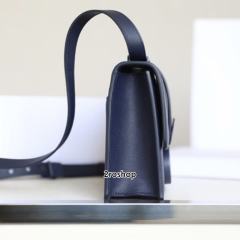 디올카로백미듐로열블루