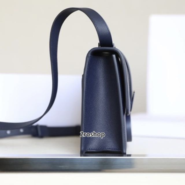 디올카로백미듐로열블루