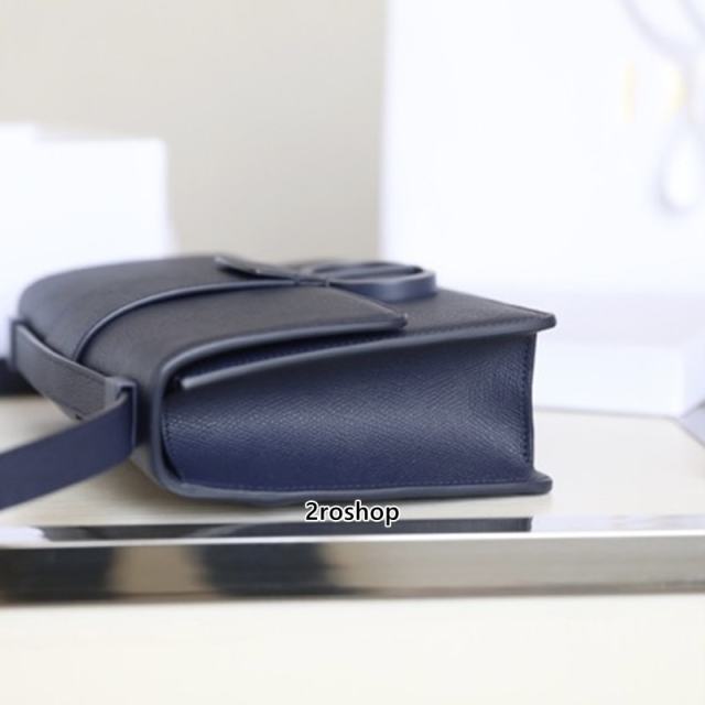 디올카로백미듐로열블루