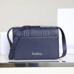 디올카로백미듐로열블루