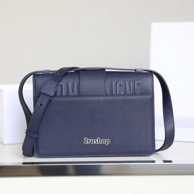 디올카로백미듐로열블루