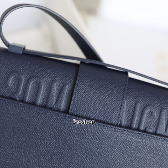 디올카로백미듐로열블루