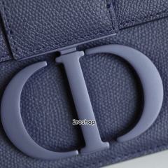 디올카로백미듐로열블루