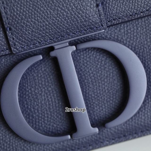 디올카로백미듐로열블루