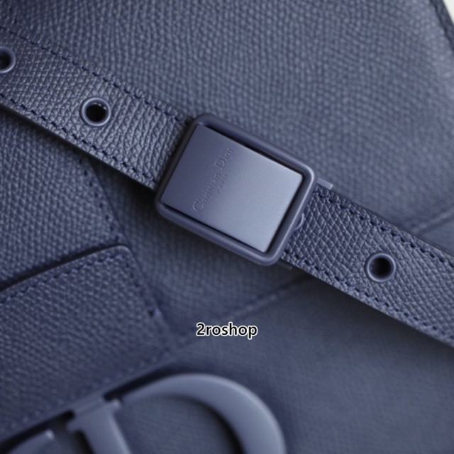 디올카로백미듐로열블루