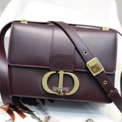 디올카로백미듐버건디