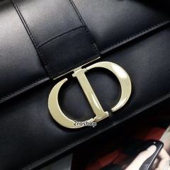 디올카로백미듐블랙