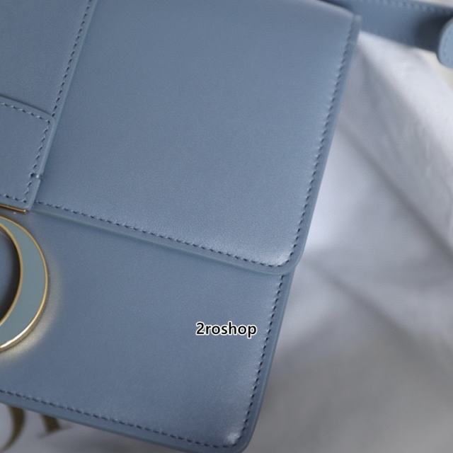 디올카로백미듐블루