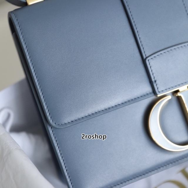 디올카로백미듐블루