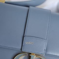 디올카로백미듐블루