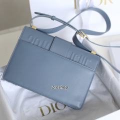 디올카로백미듐블루