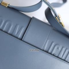 디올카로백미듐블루