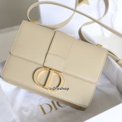 디올카로백미듐베이지