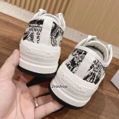 디올2023WALK'N'스니커즈