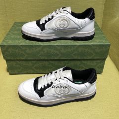 구찌MAC80스니커즈