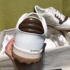 구찌MAC80스니커즈