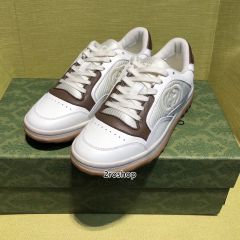 구찌MAC80스니커즈