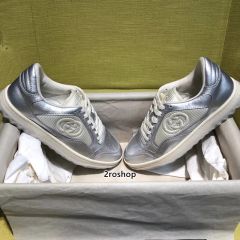 구찌MAC80스니커즈