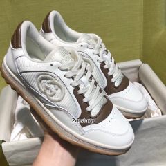 구찌MAC80스니커즈