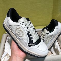구찌MAC80스니커즈