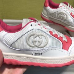 구찌MAC80스니커즈