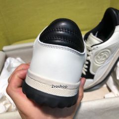 구찌MAC80스니커즈