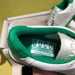 구찌MAC80스니커즈
