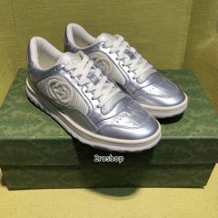 구찌MAC80스니커즈