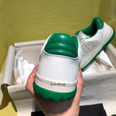 구찌MAC80스니커즈