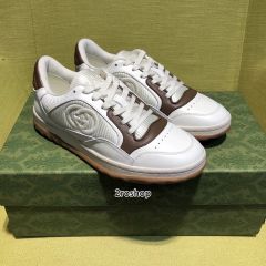 구찌MAC80스니커즈