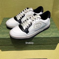 구찌MAC80스니커즈