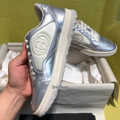 구찌MAC80스니커즈