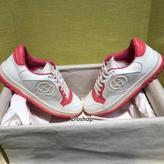구찌MAC80스니커즈