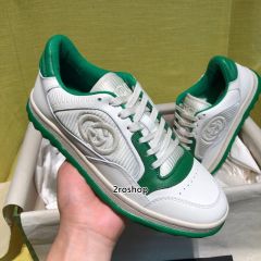 구찌MAC80스니커즈