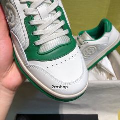 구찌MAC80스니커즈