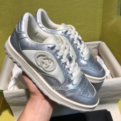 구찌MAC80스니커즈