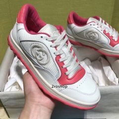 구찌MAC80스니커즈