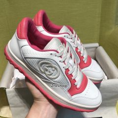 구찌MAC80스니커즈