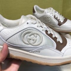 구찌MAC80스니커즈